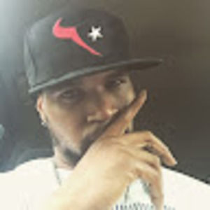 Meet your Posher, King